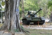 Mỹ cảnh báo hành động quân sự với Triều Tiên gây kết cục bi thảm